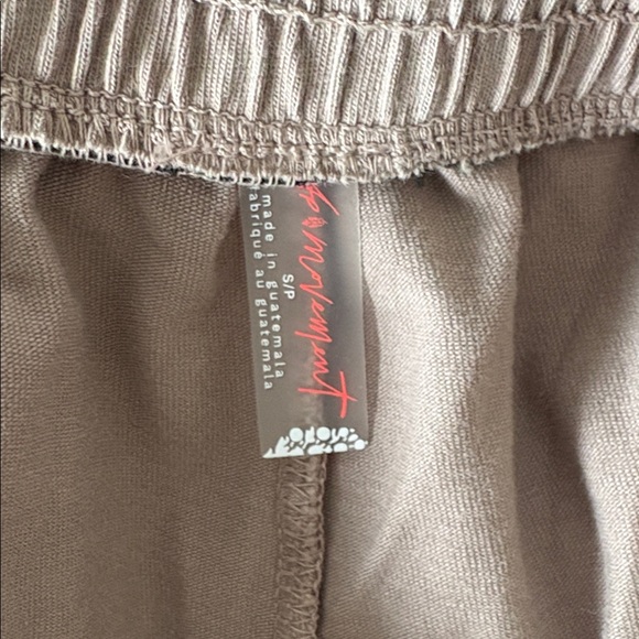 Hot Shot Recovery Set - Picture 9 of 11